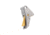 Tyrant Spg Ech Itts Pistol Trigger, TDECHETRIGGREY/GOLD