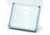 TZ Case CD202 Aluminum CD Storage Case