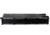 TZ Case Ironite-Archery Alumitech Double Mid Size Bow Case w/ Wheels
