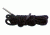 U S Nightvision Lanyard Pvs 7pvs 14146015