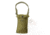 U.S. Spec Canvas Thompson SMG Magazine Bag, OD Green, RODTSMGOP