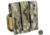 UARM GLAP Grenade Launcher Ammo-Pouch, Ranger Green, GLAPR
