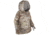 UARM GS Ghillie Suit, Multicam, S-XL, GSM
