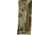 UARM PMP Pistol Magazine Pouch, Multicam, PMPM