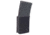 UARM S-RUMP Single Rifle Universal Magazine Pouch for MCV/MCVF, Black, S-XL, S-RUMPB