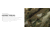 UARM TSH Trauma Shears Holster, Multicam, TSHM
