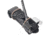 UARM TTL Tactical Tourniquet Loop, Coyote, TTLC