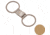 UARM TTL Tactical Tourniquet Loop, Coyote, TTLC