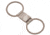 UARM TTL Tactical Tourniquet Loop, Multicam, TTLM