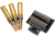 Ulfhednar 3 Bullet Velcro Holder, UH216