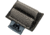 Ulfhednar 3 Bullet Velcro Holder, UH216