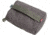 Ulfhednar Cookie Dough Support Pillow Bag, Wolf Grey, UH103-LW