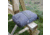 Ulfhednar Cookie Dough Support Pillow, SpexLite Filling, Cordura, Wolf Grey, UH103-LW