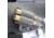 Ulfhednar Extra Bullet Holders Velcro, NSN N, UH215
