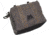 Ulfhednar Large Support Pillow, 35x25x20 cm, Cordura, NSN N, UH202