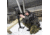 Ulfhednar Large Support Pillow, 35x25x20 cm, Cordura, NSN N, UH202