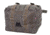 Ulfhednar Large Support Pillow, 35x25x20 cm, Cordura, NSN N, UH202