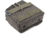 Ulfhednar Magazine Pocket molle universal, 1-2mags, Cordura, NSN N, UH212