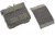 Ulfhednar Magazine Pocket molle universal, 1-2mags, Cordura, NSN N, UH212