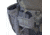 Ulfhednar Magazine Pocket molle universal, 1-2mags, Cordura, NSN N, UH212
