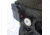 Ulfhednar Magnet Magazine Carrier molle universal, 2 mags, UH213