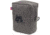 Ulfhednar Medium pocket for molle, 15x20 cm, NSN N, UH123