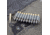 Ulfhednar Portable cartridgeholder for 20 cartridges, cal .31 and bigger, NSN N, UH113