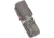 Ulfhednar Silencer pocket, Kevlar/Cordura, NSN N, UH126