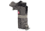 Ulfhednar Silencer pocket, Kevlar/Cordura, NSN N, UH126