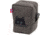 Ulfhednar Small pocket for molle, 10x15 cm, NSN N, UH122