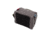 Ulfhednar Brick Shooting Support Bag w/ SpexLite Ginny Competition Fill