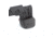 Ulfhednar Brick Shooting Support Bag w/ SpexLite Ginny Competition Fill