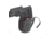 Ulfhednar Brick Shooting Support Bag w/ SpexLite Ginny Competition Fill