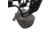Ulfhednar Brick Shooting Support Bag w/ SpexLite Ginny Competition Fill