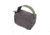 Ulfhednar Brick Shooting Support Bag w/ SpexLite Ginny Competition Fill