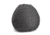 Ulfhednar Field Target Cushion Seat/Support