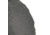 Ulfhednar Field Target Cushion Seat/Support