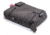 Ulfhednar Mini Cookie Dough Support Pillow, Light-Weight, SpexLite 5064, Wolf Grey, UH104-MK2-LW