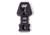 Ultimate Night Vision Rico Micro Dovetail Picatinny Shoe