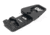Ultimate Night Vision Rico Micro Dovetail Picatinny Shoe