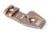Ultimate Night Vision Rico Micro Dovetail Picatinny Shoe