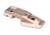 Ultimate Night Vision Rico Micro Dovetail Picatinny Shoe