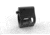 Ultradyne Quantum Gas Block, Adjustable, .625in, UD12002