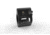 Ultradyne Quantum Gas Block, Adjustable, .875in, UD12003