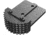 Ultradyne UD Dynalock Barricade, Arca-Pic Clamp, Black, UD20072