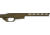 Ultradyne UD5 Chassis, Tikka T3 SA, RH, Midnight Bronze, UD20123-MB
