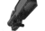 Ultradyne UD5 Rifles Chassis, Remington 700, 5 Slot, Short Action, Right Hand, Black, UD20001