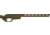 Ultradyne UD7 Chassis, Ruger American SA, RH, Midnight Bronze, UD20135-MB
