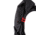Ultraspire Epic XT 3.0 Hyrdation Pack, Black, Small/Medium, 747531136050