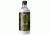 EliteForce Airsoft Ammo,.20g,6mm cal,2700 Count 56398